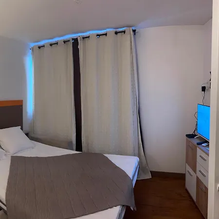 Félibriges * Cannes
